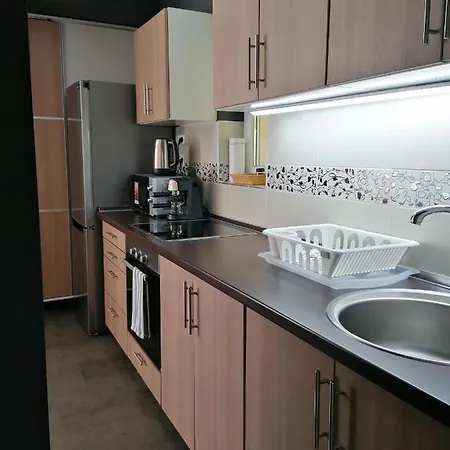 V7 Petite Maison *