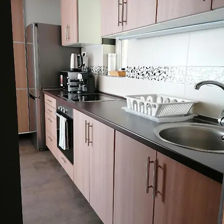 V7 Petite Maison *